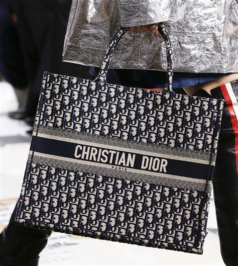 christian dior bunda|christian dior handbags online.